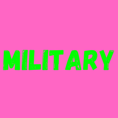 Military