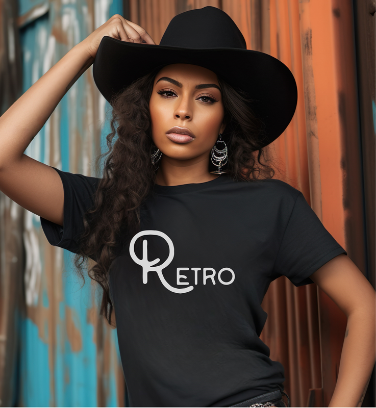 Retro