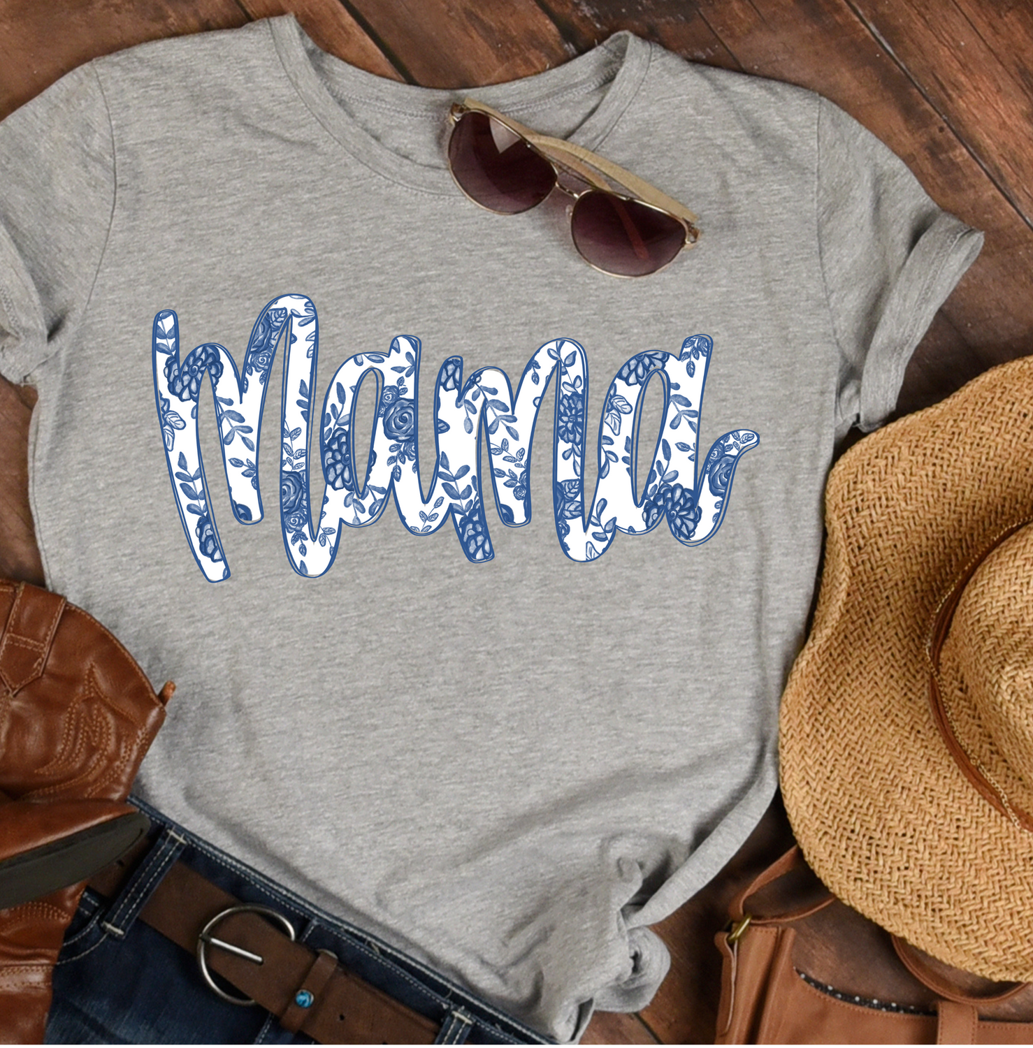 MAMA