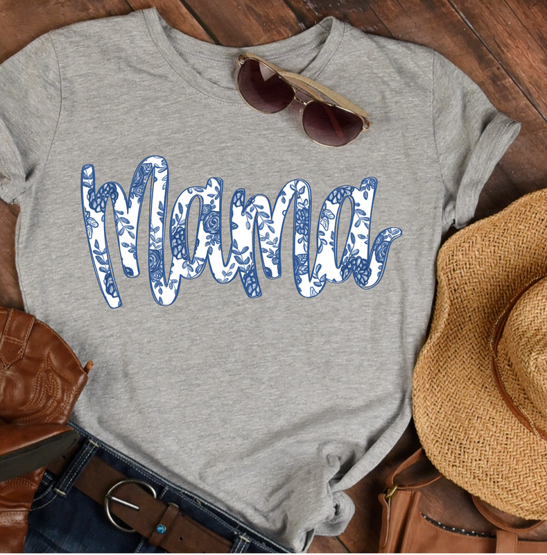 MAMA