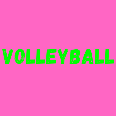 Volleyball