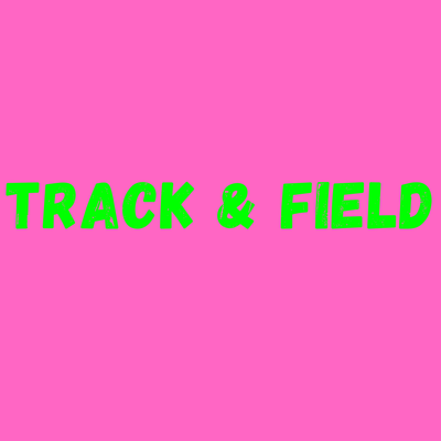 Track & Field