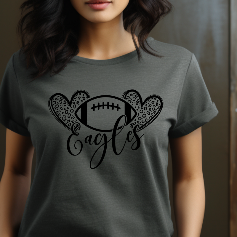 Eagles Football