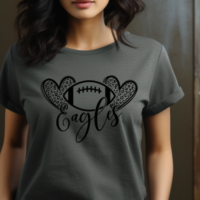 Eagles Football