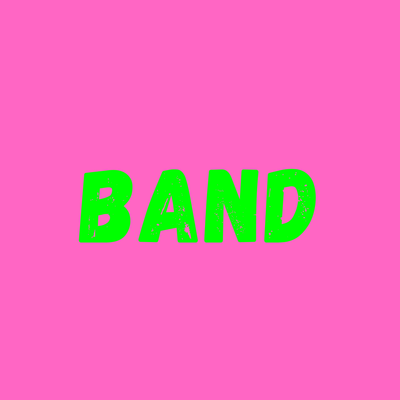 Band