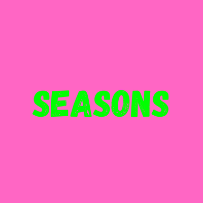 Seasons
