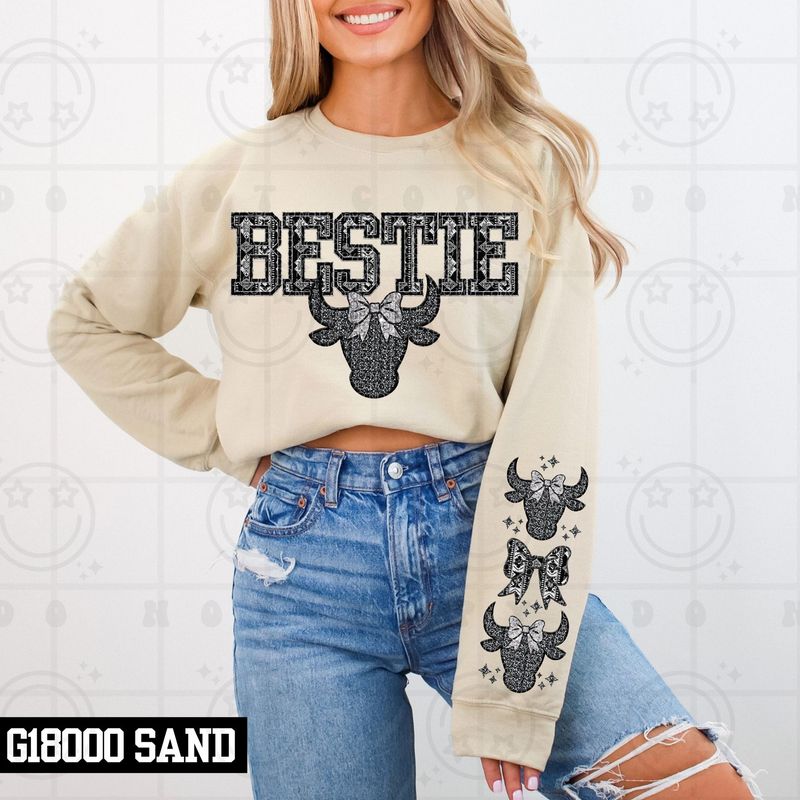 Aztec Bestie