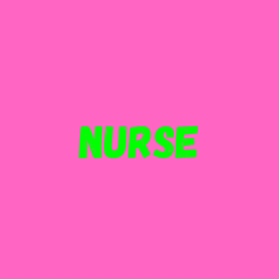 Nurse