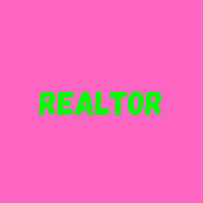 Realtor