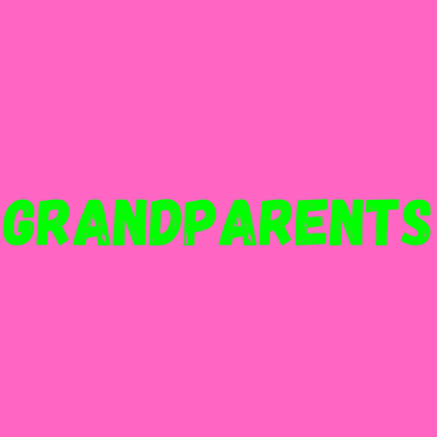 Grandparents
