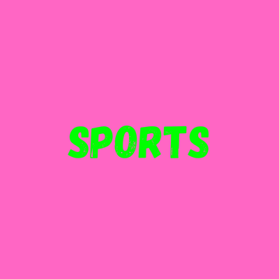 Sports