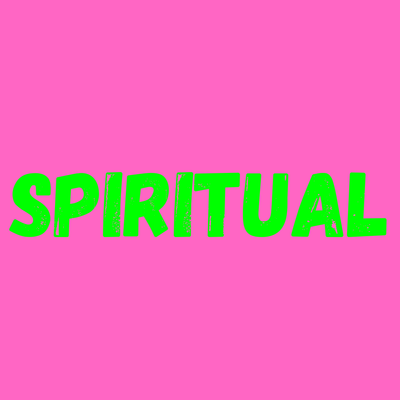 Spiritual