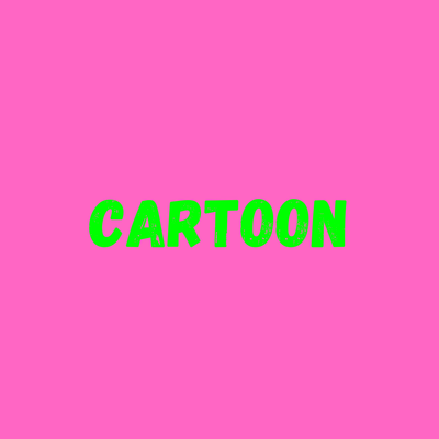 Cartoon