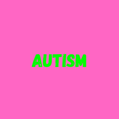 Autism