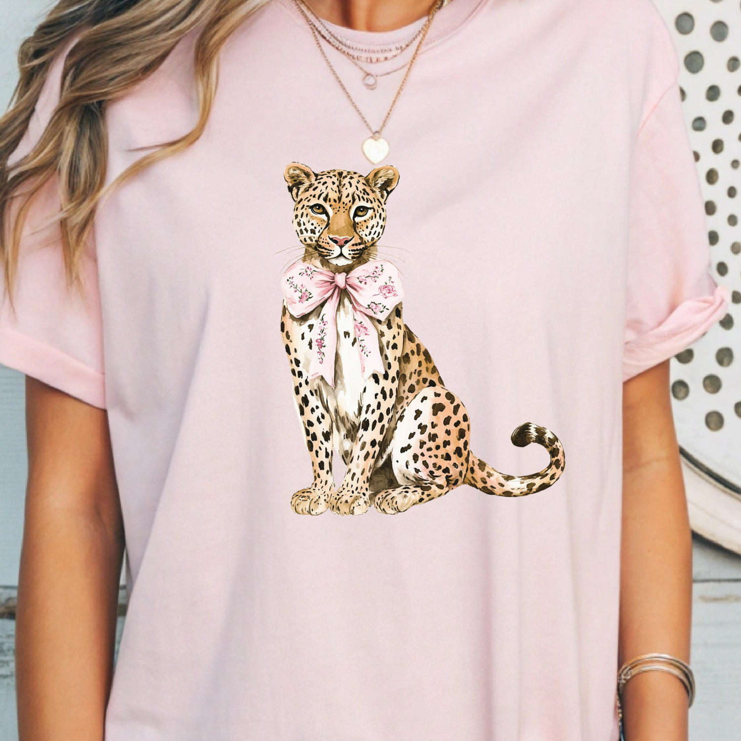 Cheetah