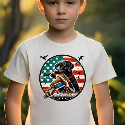 Duck Hunter Dog Duck Hunter Dog