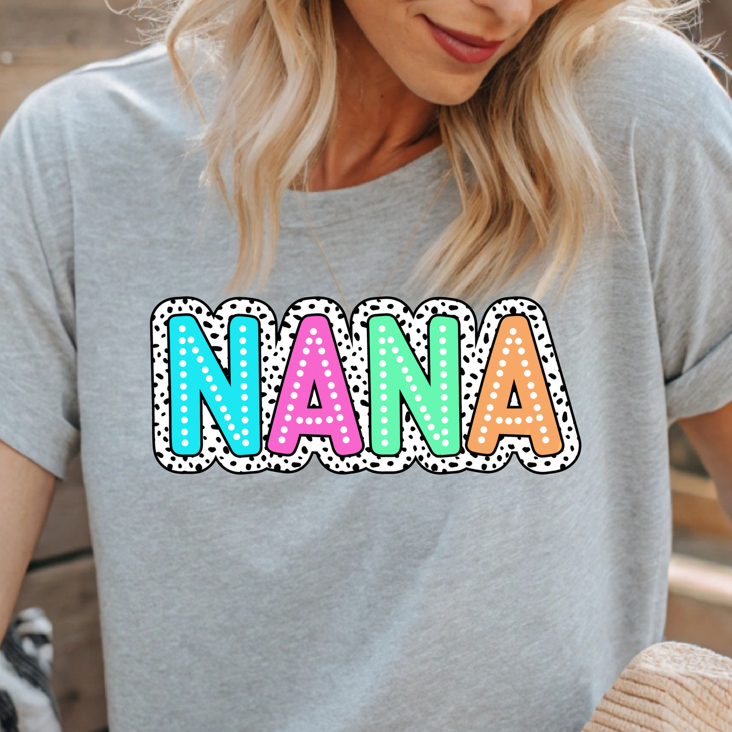 Nana