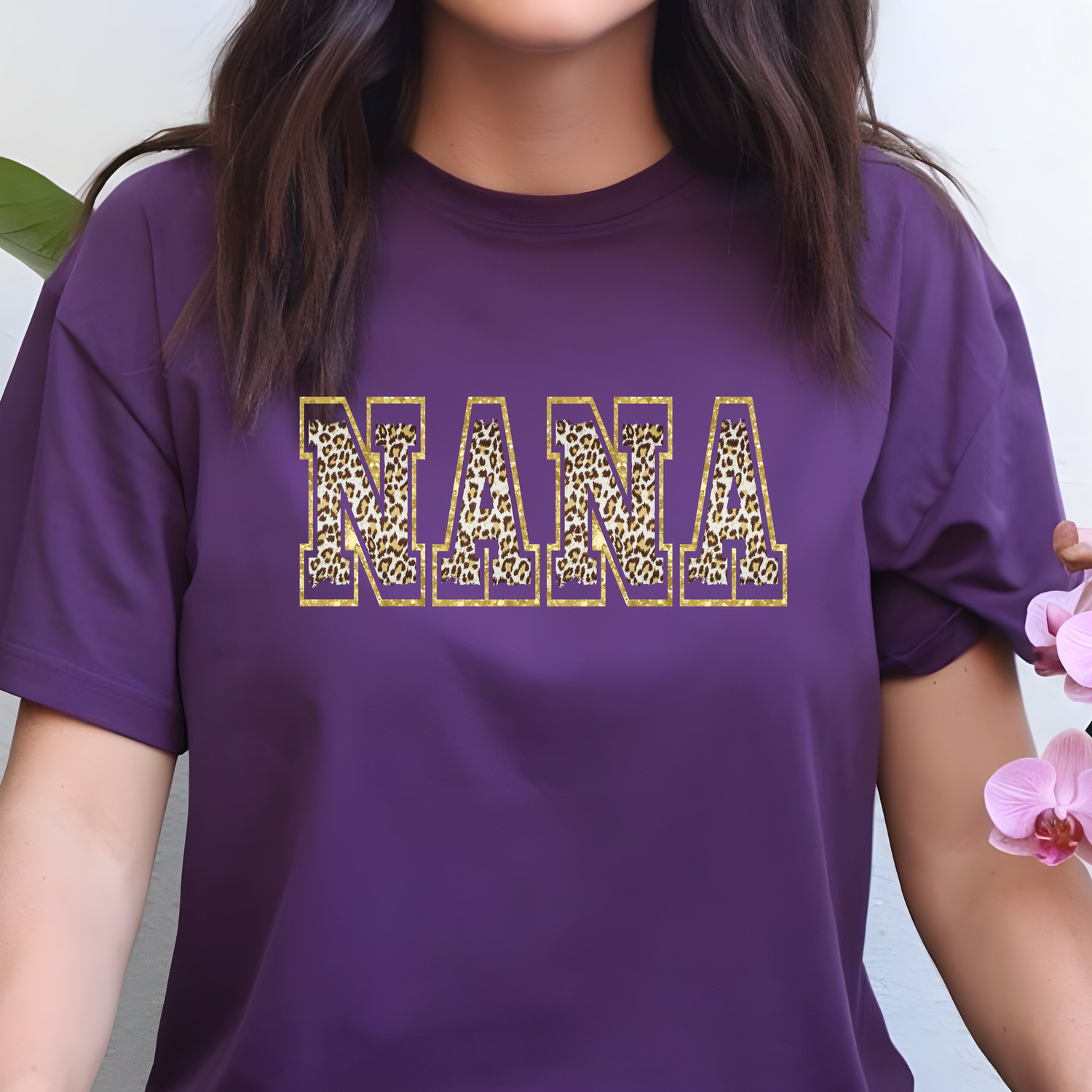 Nana