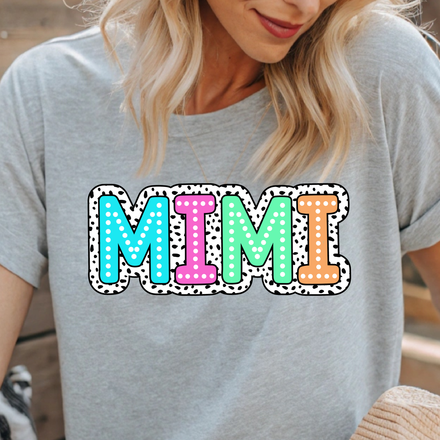 Mimi