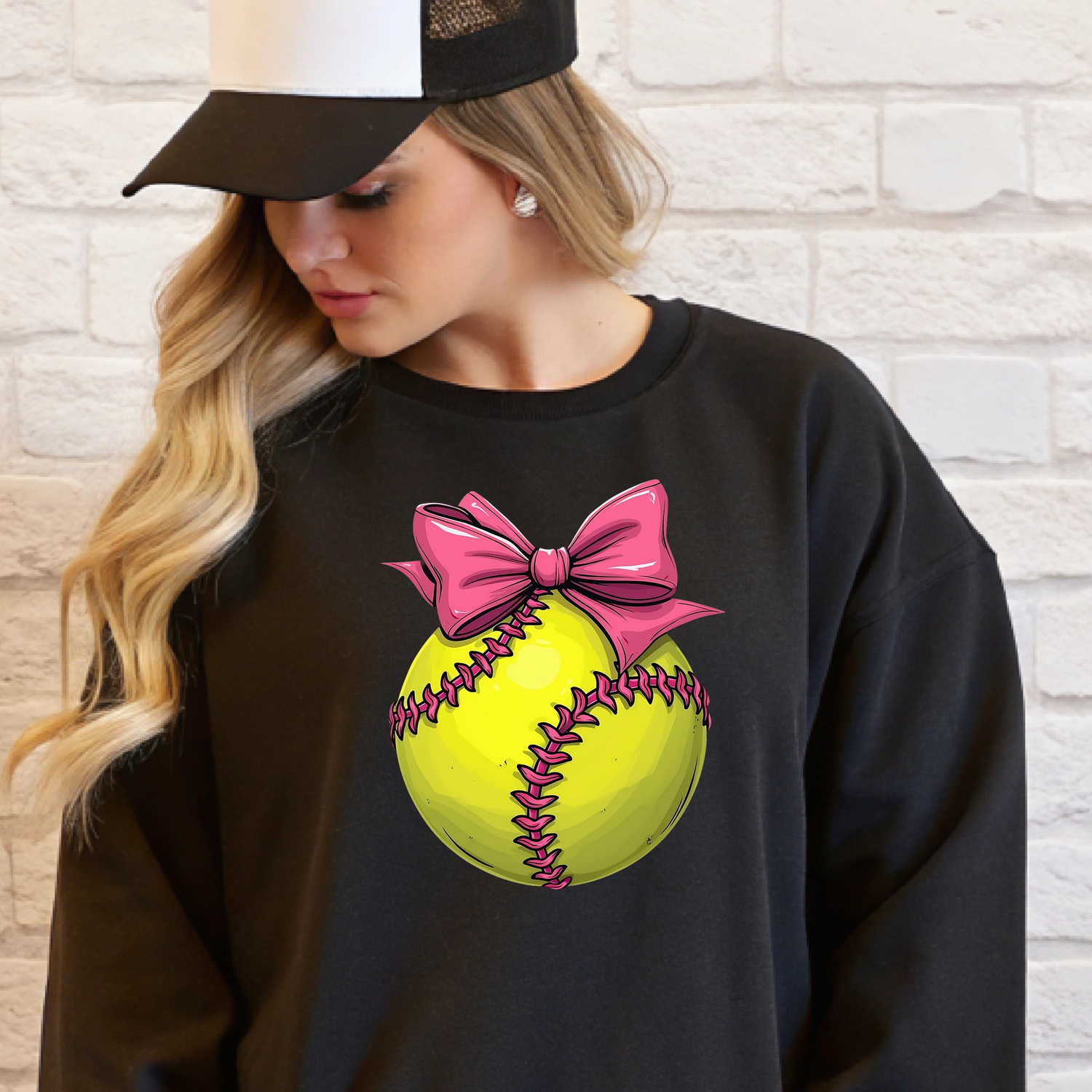Softball