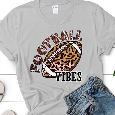 Football Vibes