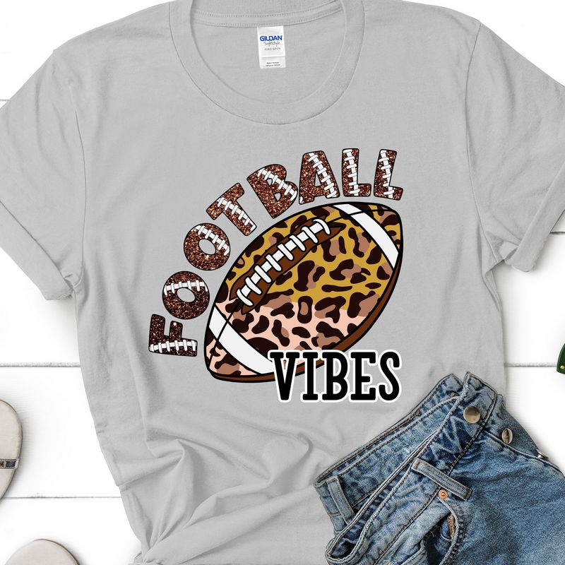 Football Vibes
