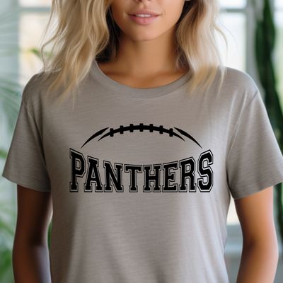 Panthers Football