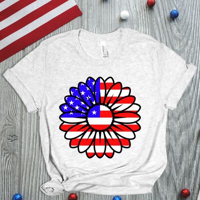 American Sunflower American Sunflower