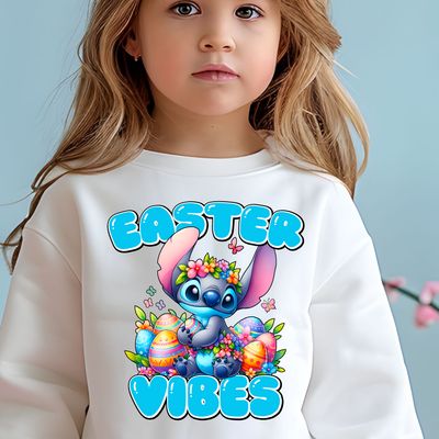 Easter Vibes Easter Vibes