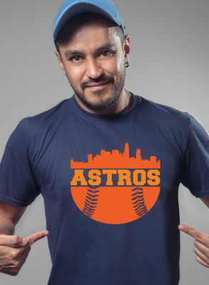 Astros H-Town Astros H-Town