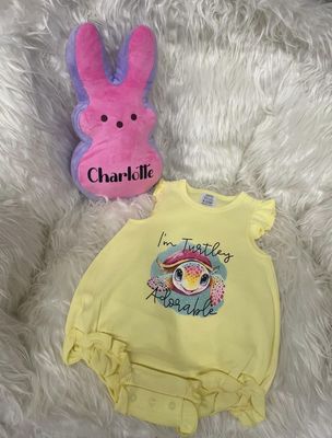 I'm Turtley Adorable I'm Turtley Adorable