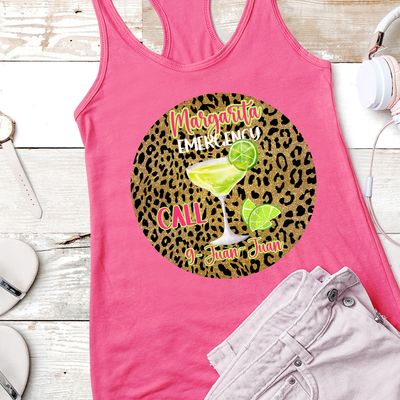 Margarita 911 Margarita 911