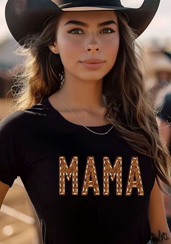 MAMA