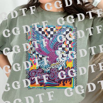 Free Spirit Free Spirit