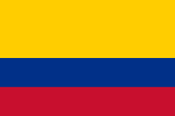 Colombia Supremo