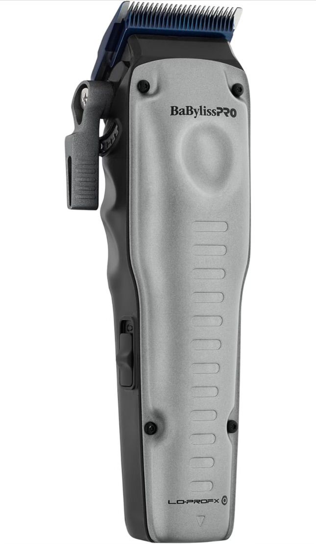 BaBylissPRO FXONE LO-PROFX High Performance Clipper