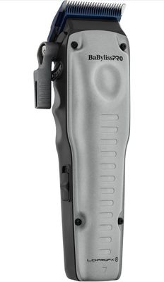 BaBylissPRO FXONE LO-PROFX High Performance Clipper