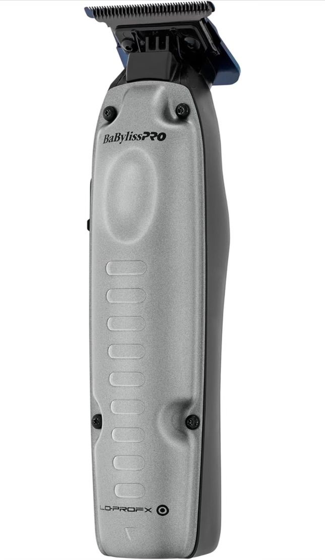 BaBylissPRO FXONE LO-PROFX Trimmer