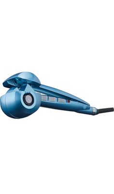 BaBylissPRO Nano Titanium Miracurl Advanced Automatic Curler