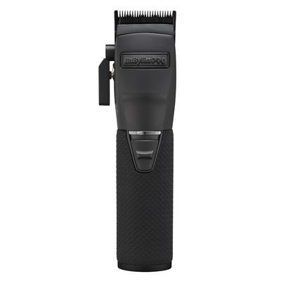 BaBylissPRO The Boost+ Metal Lithium Clipper