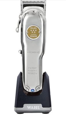 5 Star Cordless Senior Metal Edition