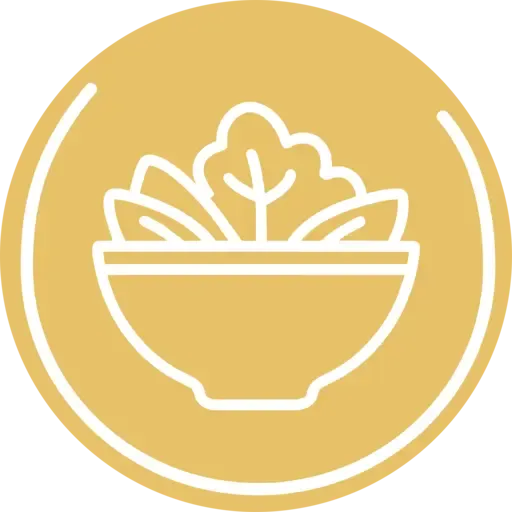 Salads