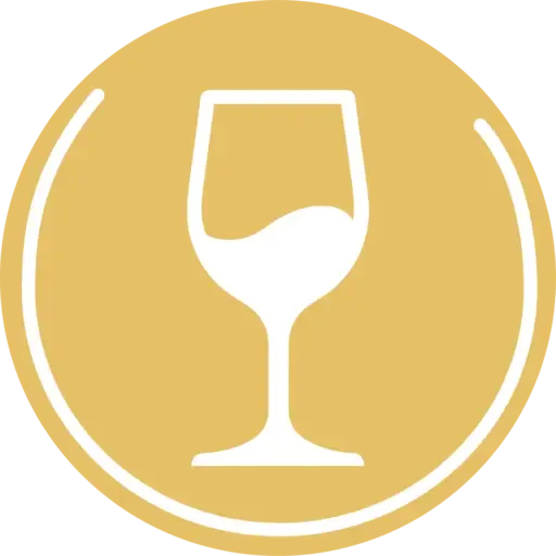 Wein