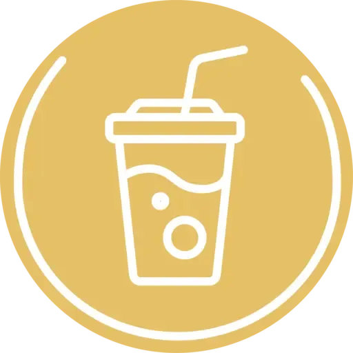 Non-alcoholic