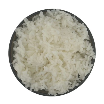 Jasmin Rice
