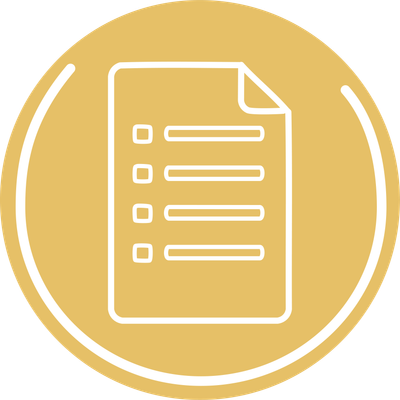 Zutatenliste und Allergene