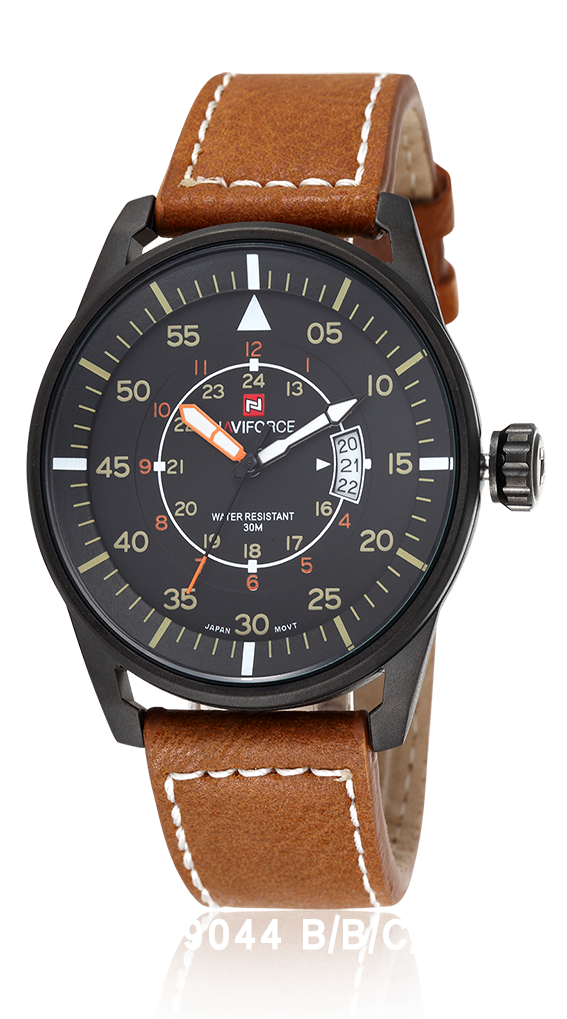 naviforce 9044