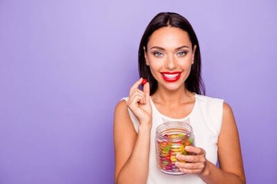 Joint Plus CBD Gummies Review – Effective Product or Cheap Scam Price And Details &amp; Legitimate Reviews ! – Gives You More Energy Or Just A Hoax !