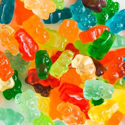 Joint Plus CBD Gummies :2024 Shocking scam alert, must read before buying,|Instant Pain Relief Formula | [Legit Or Scam] Reviews, Cost, Pros &amp; Cons, Where to Buy?