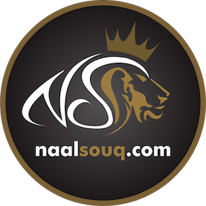 NAAL SOUQ